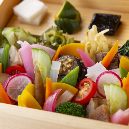 笠井鉄正写真事務所が撮影した「:albumName」の写真