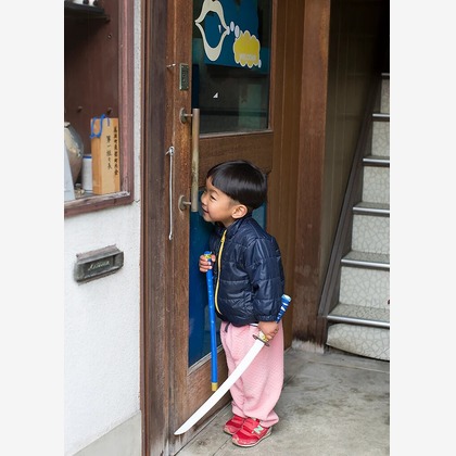 白井由香里写真事務所が撮影した「:albumName」の写真