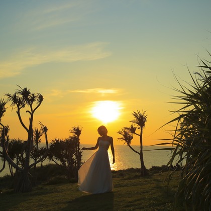 Wedding, Bridal Photos taken by Studio SUNS