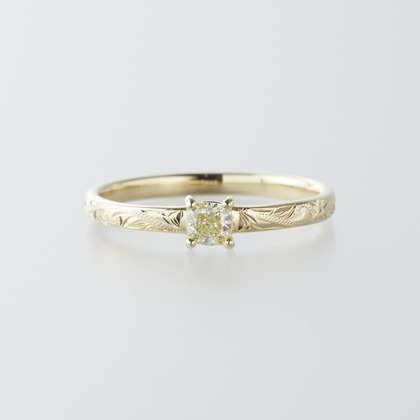 西原毅が撮影した商品/物撮りの写真