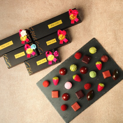 日高恵が撮影した「:albumName」の写真