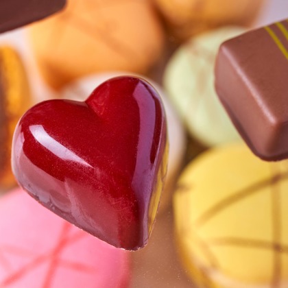 立山  駿太が撮影した料理撮影の写真