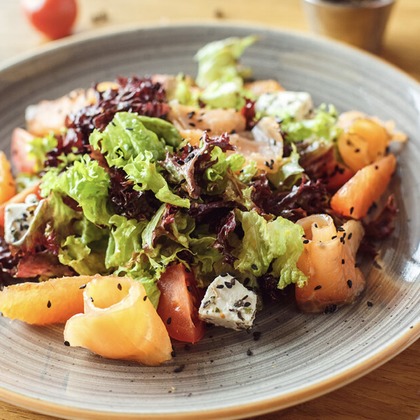 aMiテストが撮影した「:albumName」の写真