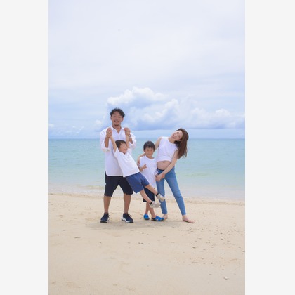 ＥＧＰが撮影した「:albumName」の写真