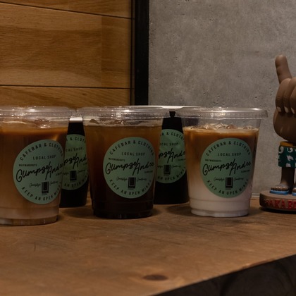 tkphotoが撮影した料理撮影の写真