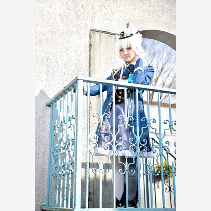 小幡 光一が撮影した人物撮影の写真