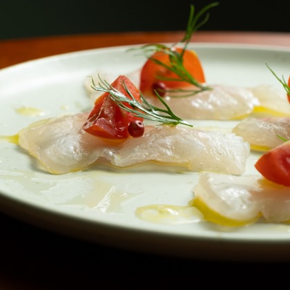 Tatsuyaが撮影した「:albumName」の写真