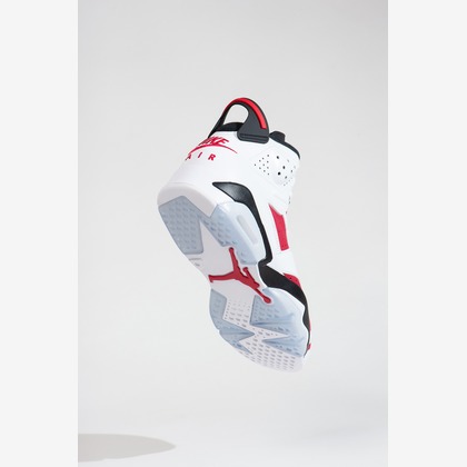 幡原裕治が撮影した「:albumName」の写真