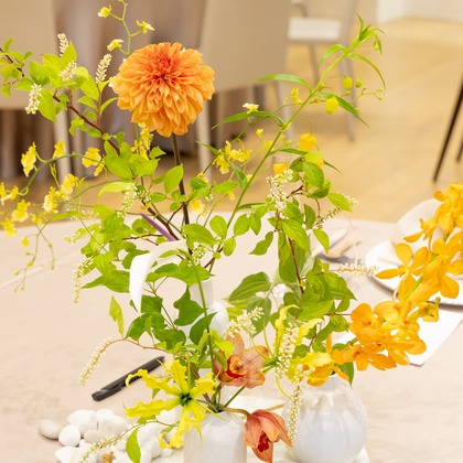 studio tie keyが撮影したウェディングや家族、ビジネスの写真