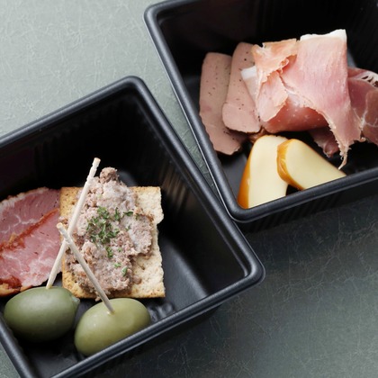 森安　照が撮影した「:albumName」の写真