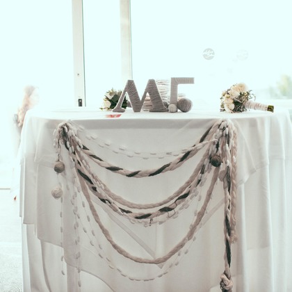 magdalene kourtiが撮影した「ウェディング・結婚」のウェディングフォト - :albumName