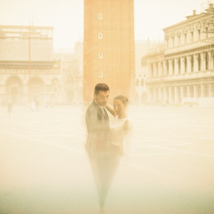 Photography Renato Zanetteが撮影した「:albumName」の写真