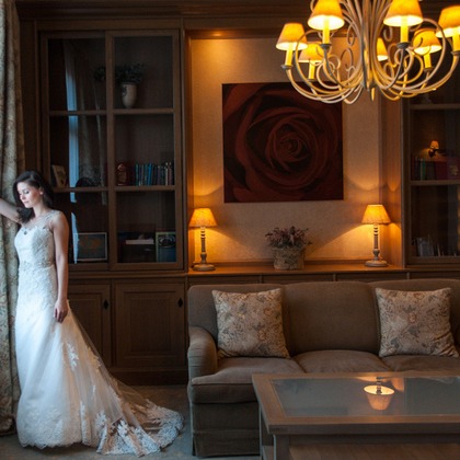 Photo of :albumName taken by Wedding Photography Dubai