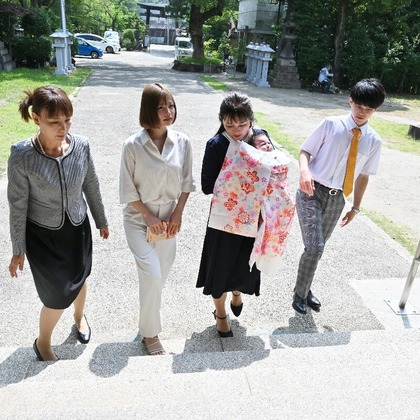 TAMURA PHOTOが撮影した「:albumName」の写真