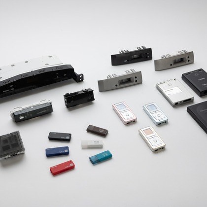 曽川拓哉が撮影したその他/商品/物撮りの写真