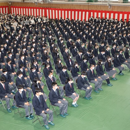 ＮＫ フォトエージェンシーが撮影した人物撮影の写真