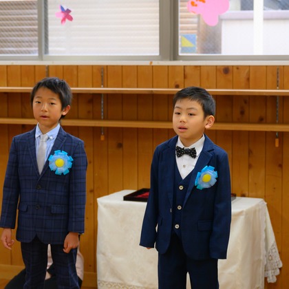 上野貢希が撮影したウェディングや家族、ビジネスの写真