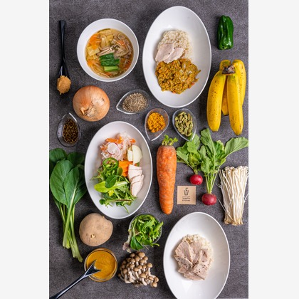 Studio&Gallery Analog　佐伯写真館が撮影した「:albumName」の写真