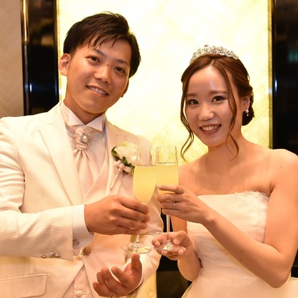 Photo of Osaka LAGUNAVEIL taken by 梶田　誠