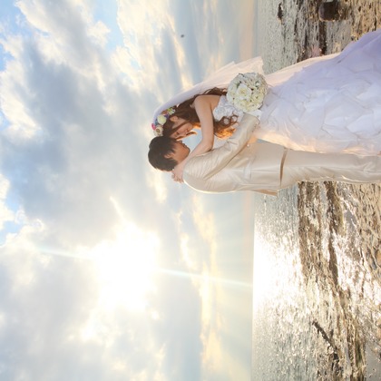 Wedding, Bridal Photos taken by WEDDING AVENUE