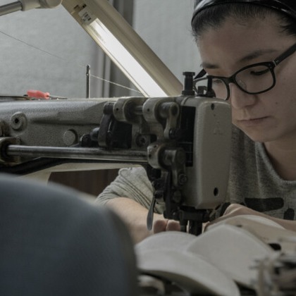 有限会社　澤田スタジオが撮影した「:albumName」の写真