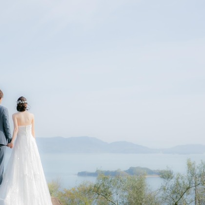 Engagement Photography/Location Photo Shoot/Studio Shoot/Wedding Day Photography/After-party Photo Shoot/Kimono Shoot Photos taken by Location Studio GOOD