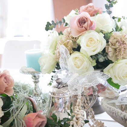 下田　東急ホテルが撮影した「:albumName」の写真