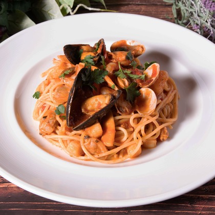 岩坪眞一郎が撮影した「:albumName」の写真