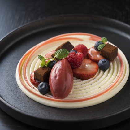 笠井鉄正写真事務所が撮影した「:albumName」の写真