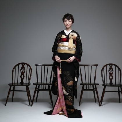 Photo of :albumName taken by STUDIO Giroux