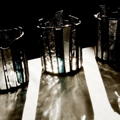 Efu's photographyが撮影した「:albumName」の写真