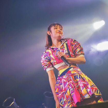 尾田惇吾が撮影した「:albumName」の写真