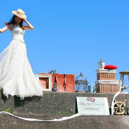 ピュアアーティス(小島 靖雄)が撮影した「:albumName」の写真