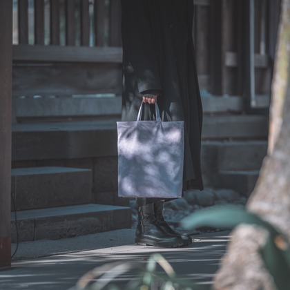 studio9thが撮影した「:albumName」の写真