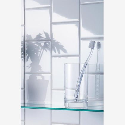 有限会社スタジオホリデーが撮影した「:albumName」の写真