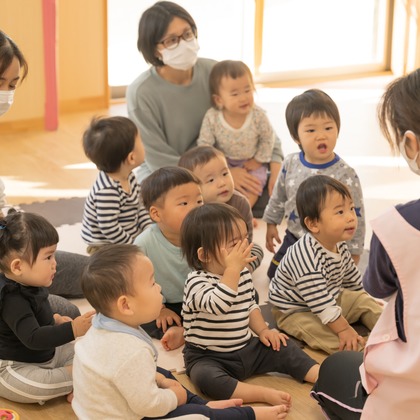 上野貢希が撮影したウェディングや家族、ビジネスの写真