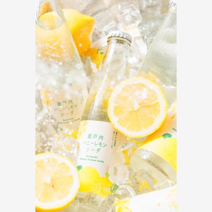 小島　勇次が撮影した「物撮り」の写真