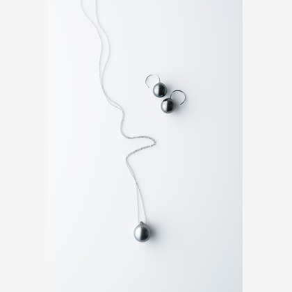 木村慎が撮影した商品/物撮りの写真