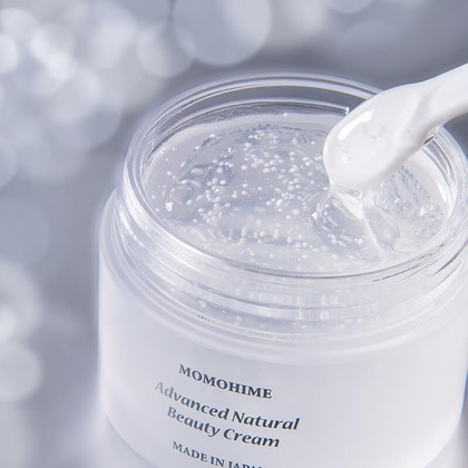 株式会社エスオーエスカンパニーが撮影した商品/物撮りの写真