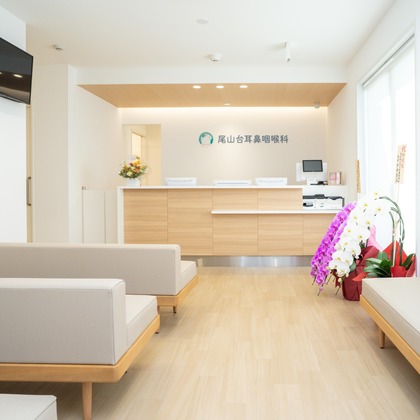 Yossyが撮影した店舗/オフィス/サロン撮影の写真