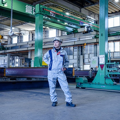 青柳光昭が撮影した店舗/オフィス/サロン撮影/人物撮影の写真