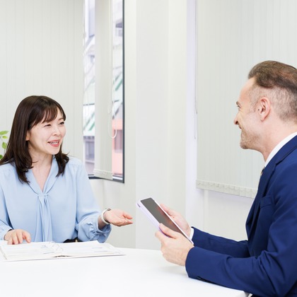 Yusuke Usuiが撮影した「:albumName」の写真