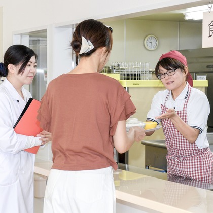 海住写真事務所が撮影した「:albumName」の写真