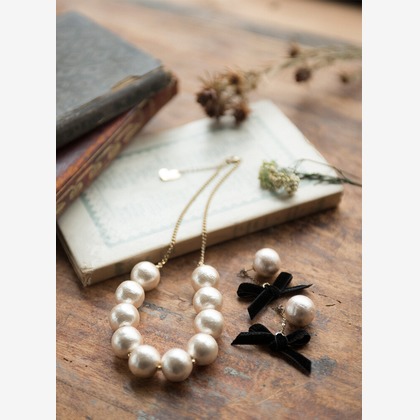 山田和伸が撮影した商品/物撮りの写真