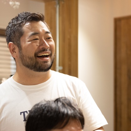 元木 ヒデが撮影した「:albumName」の写真