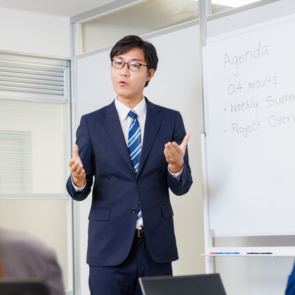 Yusuke Usuiが撮影した「:albumName」の写真