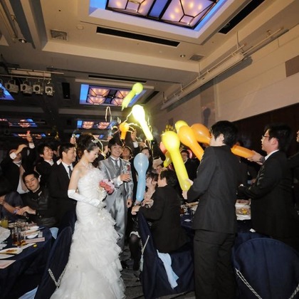 Avenir（山宮 敏明）が撮影した「:albumName」の写真