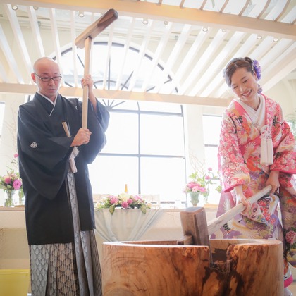 studio HATOYAが撮影したウェディングや家族、ビジネスの写真