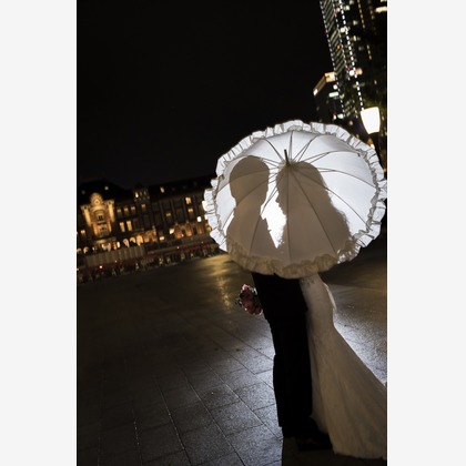 24to Produceが撮影したウェディングや家族、ビジネスの写真