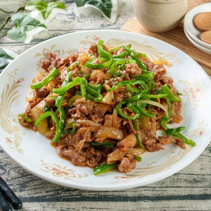 森脇 稔が撮影した料理撮影の写真